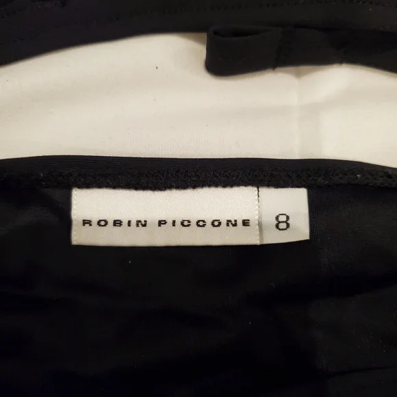 Robin Piccone Bathing Suit - Picture 2 of 4